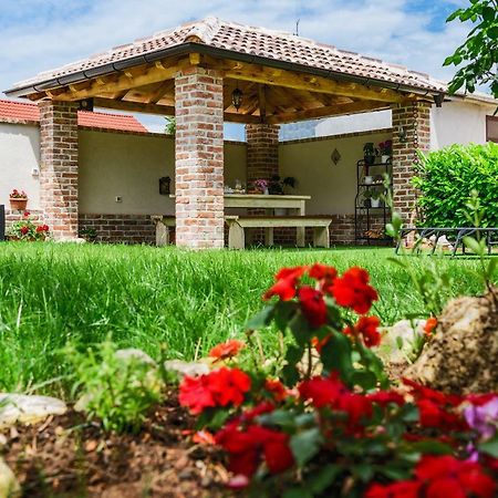 Apartment Old Cottage Zadar Exterior photo